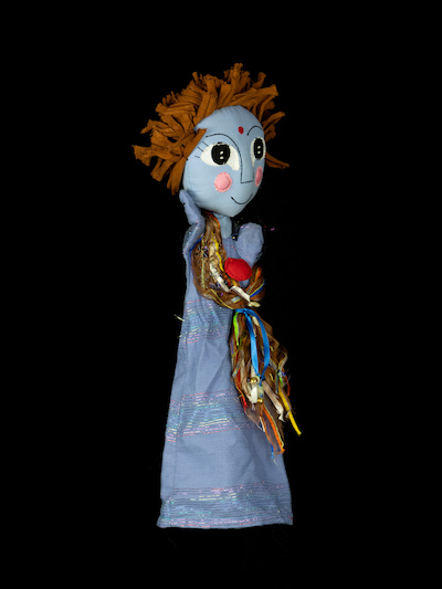 MTM.2015.0128.0370 MTM.2015.0128.0370